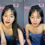 สาวไทย mlive